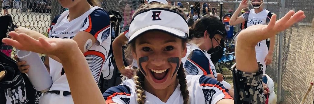 Addison Brahmer banner