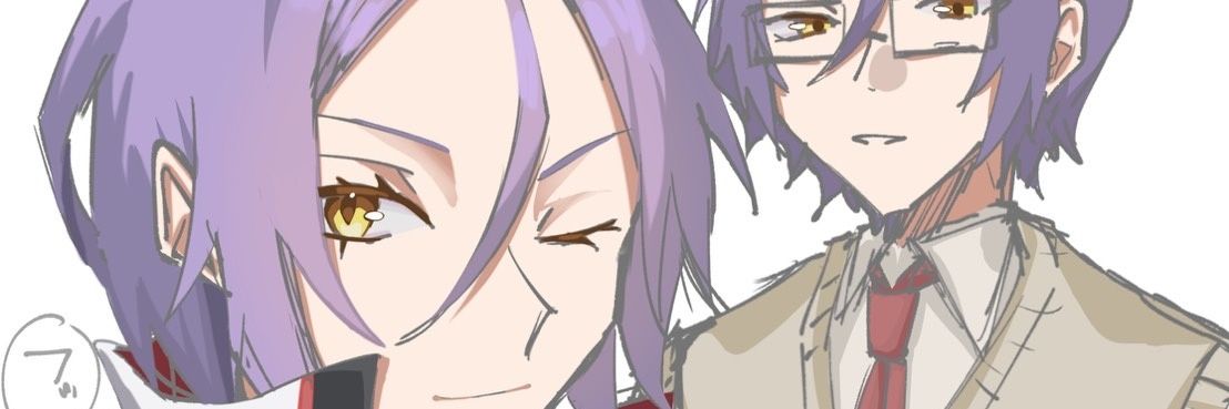 みも's banner
