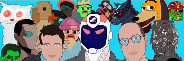 taimur_fca Profile Banner