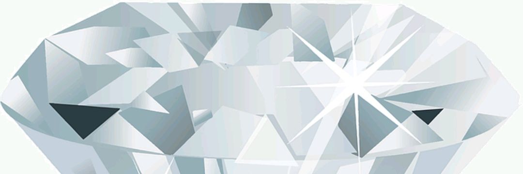 mnasruul's profile banner image