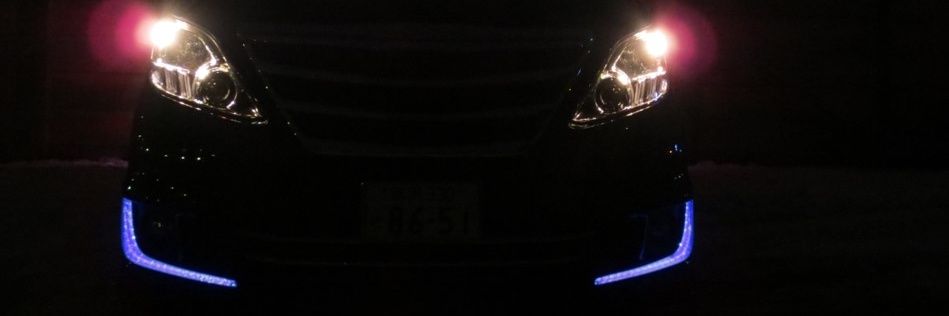 santafe835's profile banner image