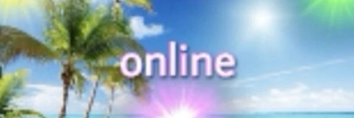 camstrzam's profile banner image