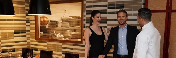 venusgroup Profile Banner