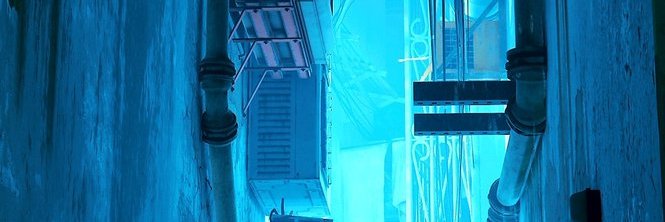 virtualeggroll's profile banner image