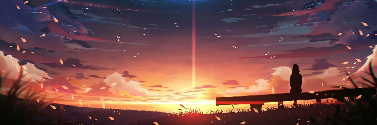 Mochoc7's profile banner image