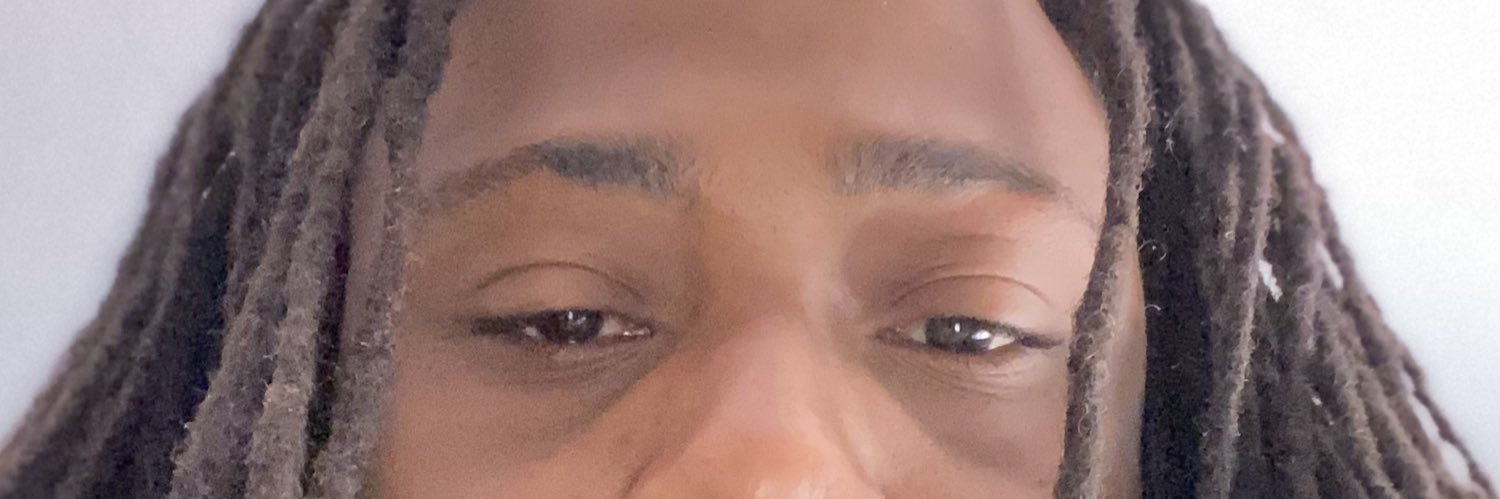 OMob4e's profile banner image