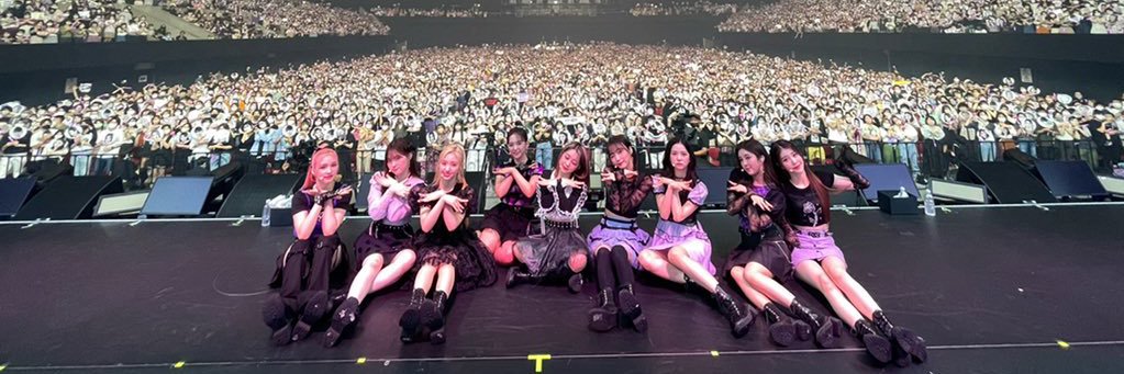いぇてぃん♡ banner