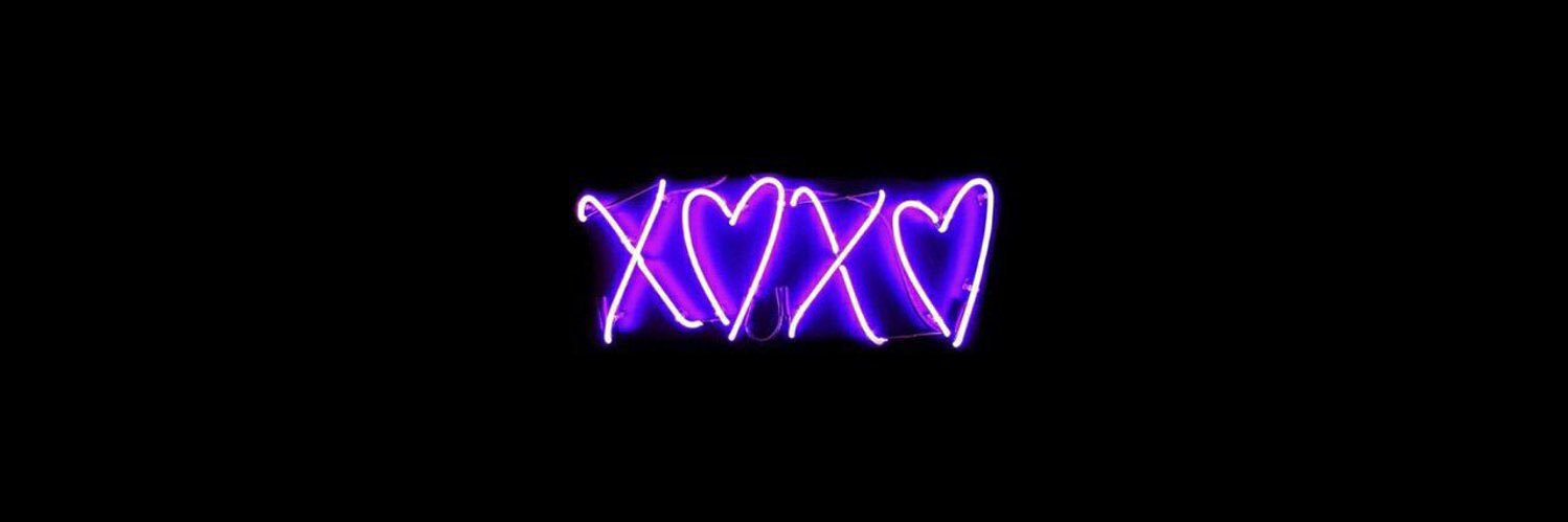 hollyh__'s profile banner image