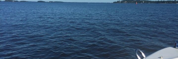 StenrothSandra's profile banner image