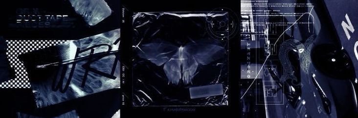 .♱⃓ c saw nln banner