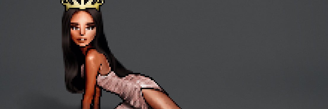 Sergio Grande banner
