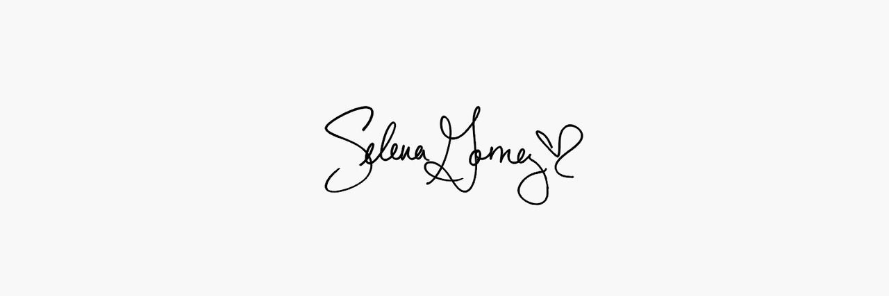 lightshinegomez's profile banner image