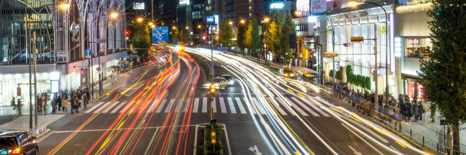 Prasetyo Andy W. banner