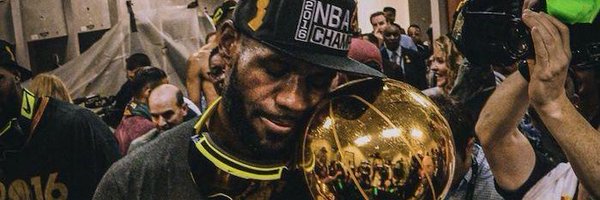 hofpost Profile Banner