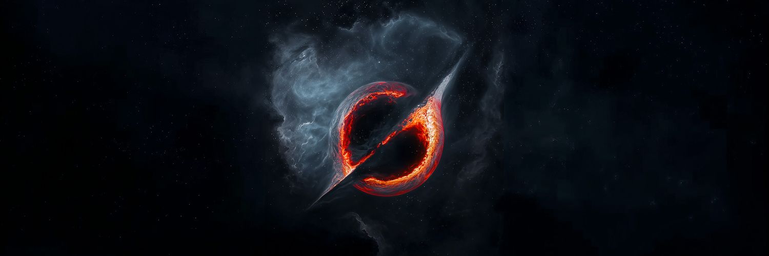 Aarsh Majmudar banner