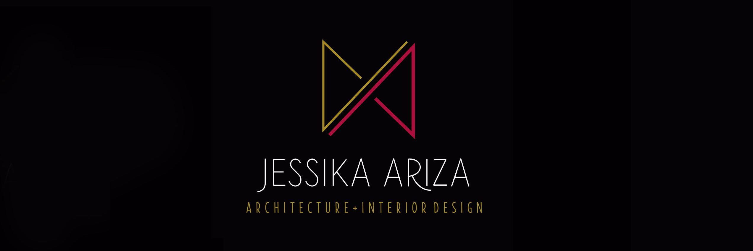 ArizaJessika's profile banner image