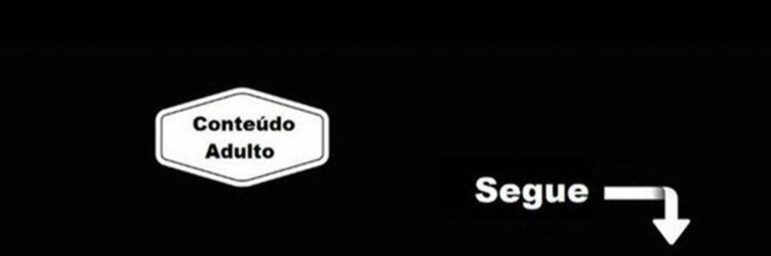 Osthyn Reyes 10k😈🥵 banner