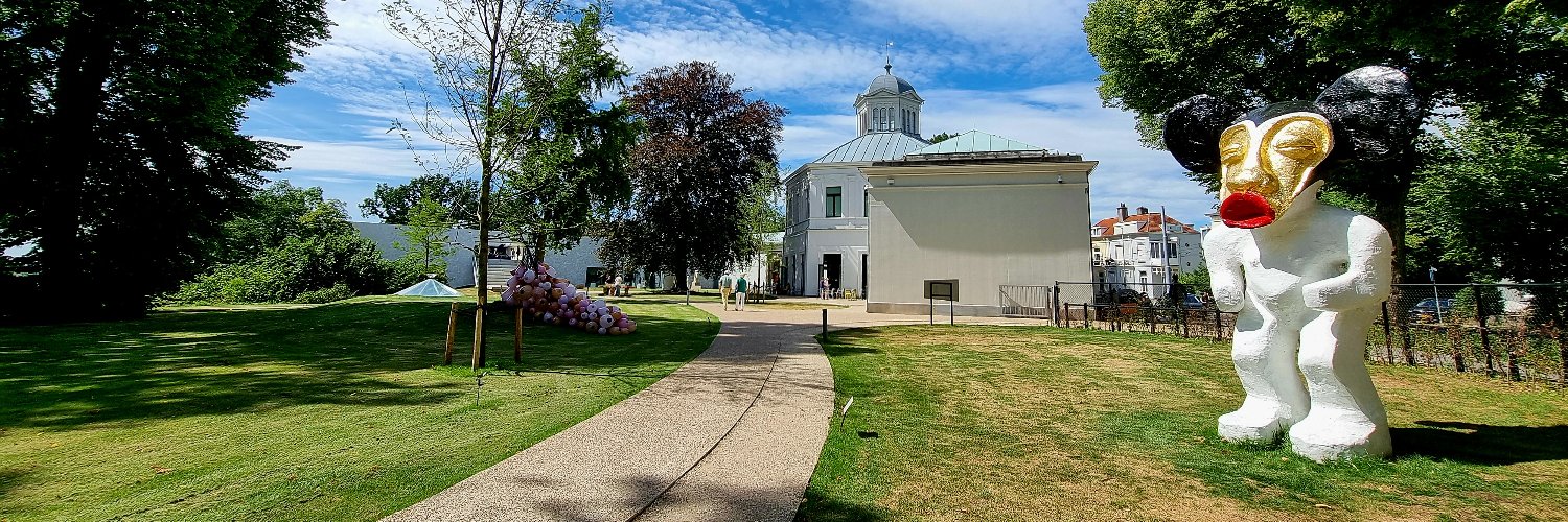 Arnhem Direct banner