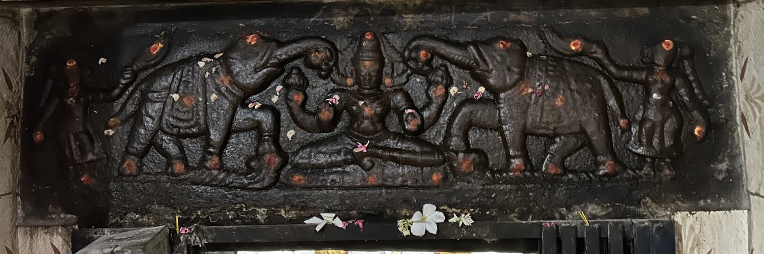ஜிரா 지라 G.Ra's banner