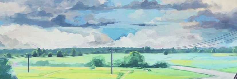 aryci13's profile banner image
