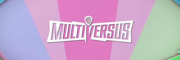 Barbie for Multiversus Profile Banner