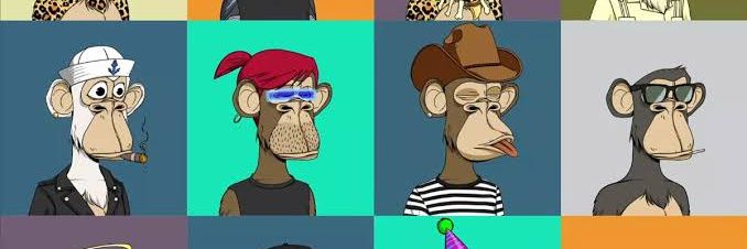 JBNFT10's profile banner image