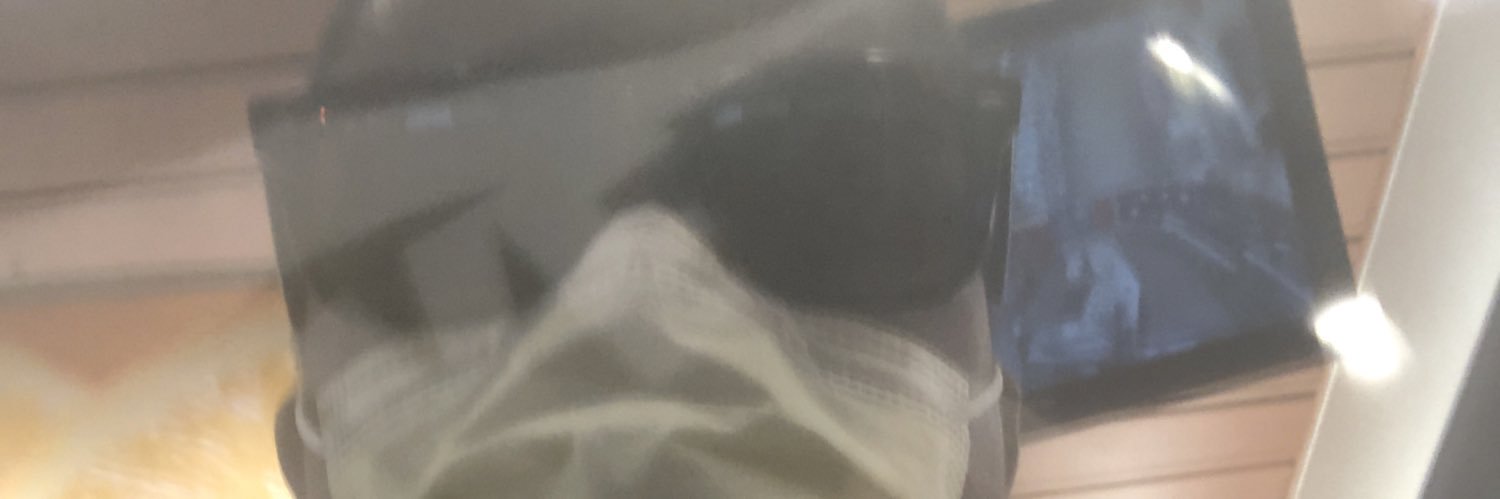 Good_Hustle's profile banner image