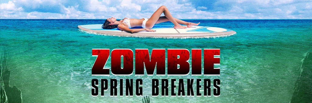 IbizaUndead's profile banner image