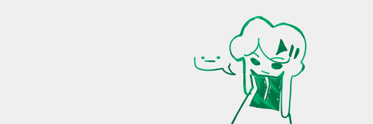 alienzita0's profile banner image