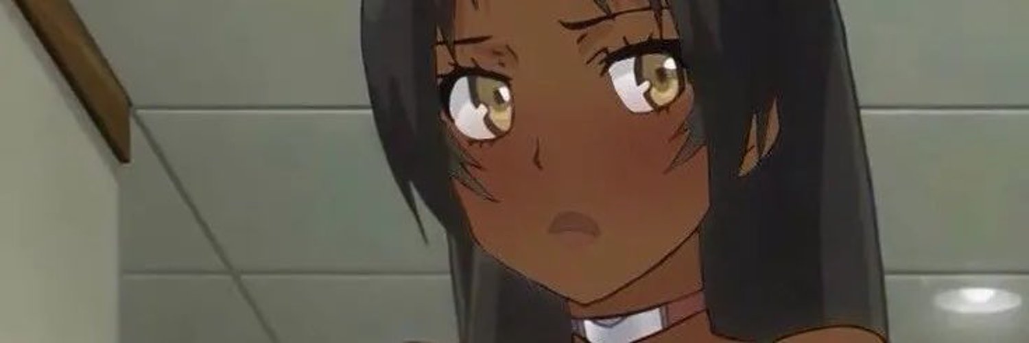 BRONZE BARBIE (@Bronzebbyy1) / Twitter