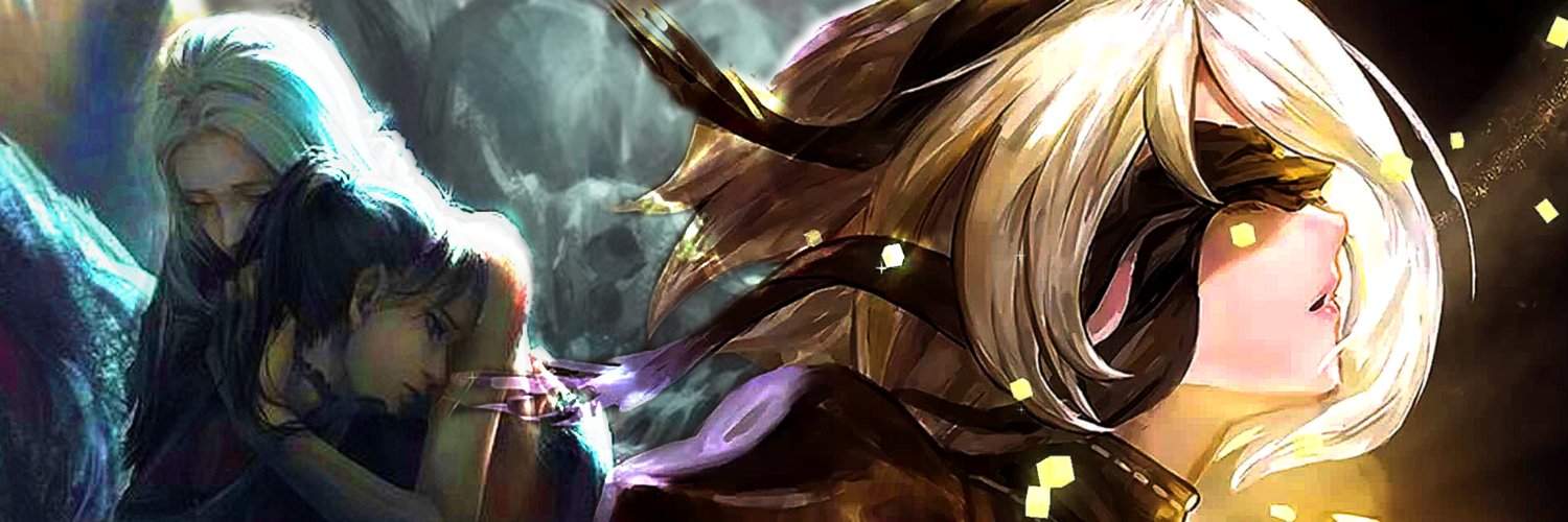 SerpentSpine2's profile banner image