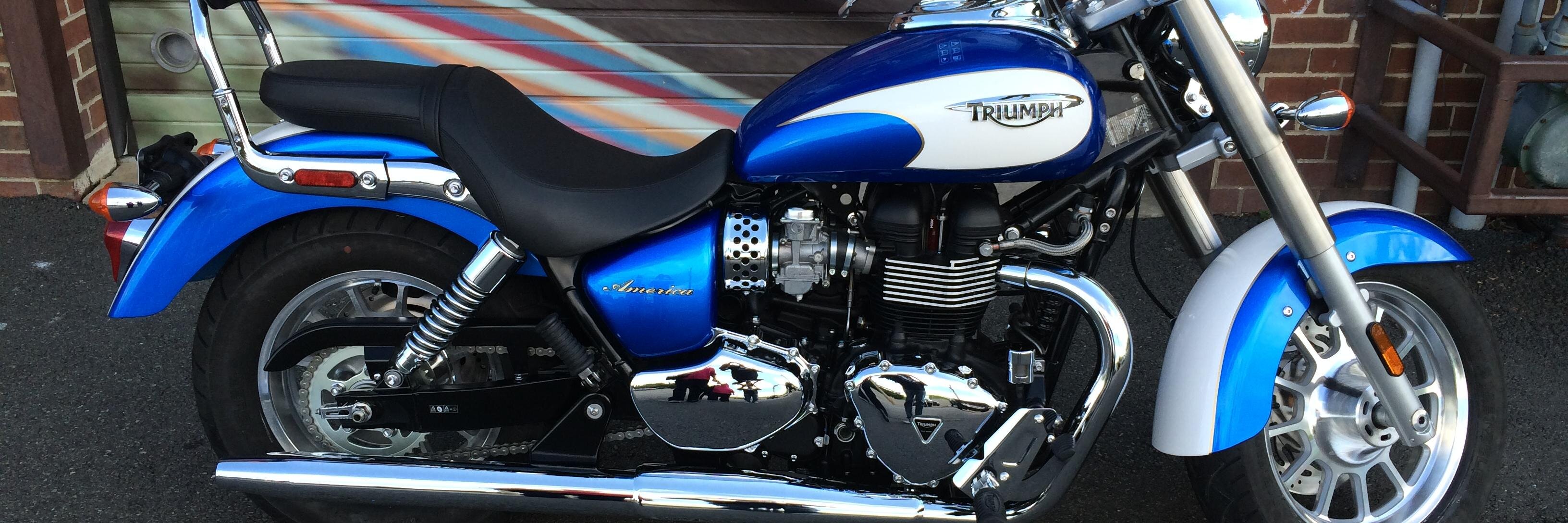 TheGrackle's profile banner image