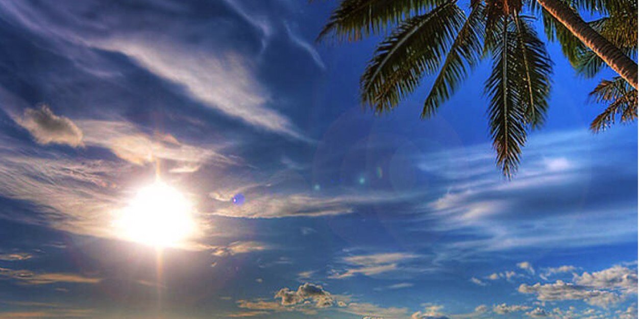 djinftlaudbeach's profile banner image