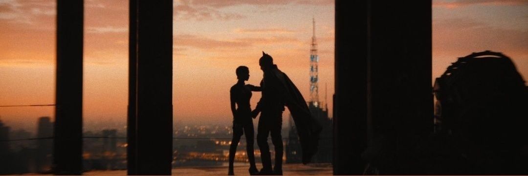 lee_otoole2004's profile banner image