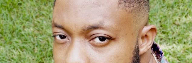 mentylive's profile banner image