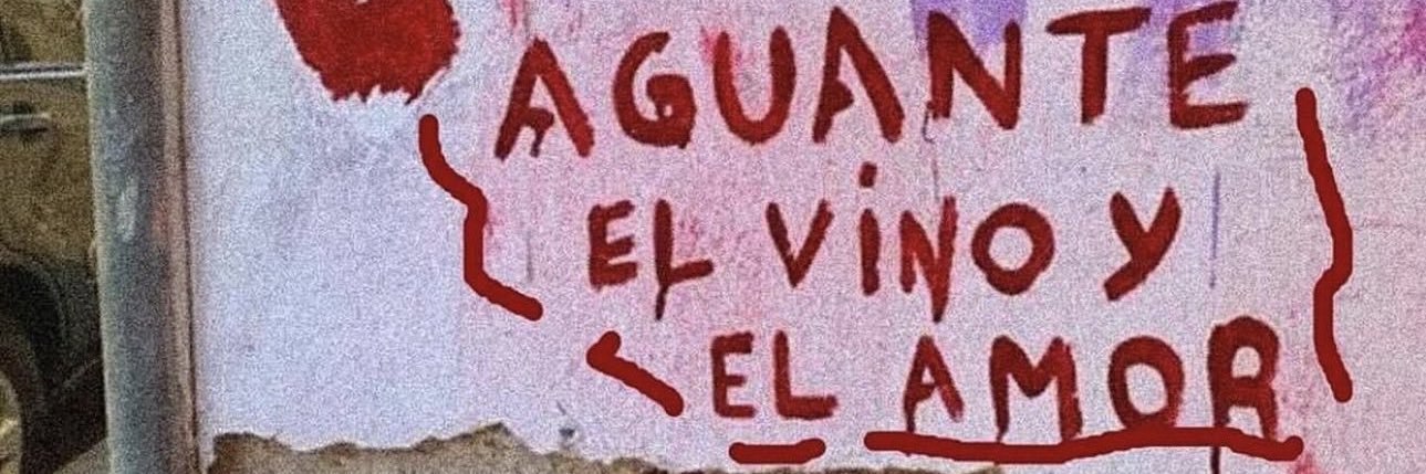 ailendiaz41's profile banner image