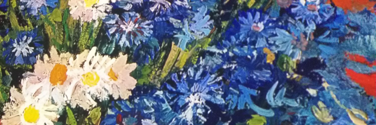 el_eibi1's profile banner image