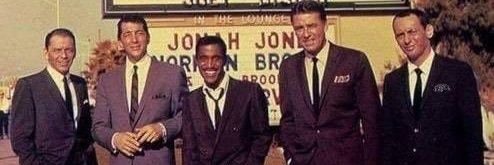 Negrete banner