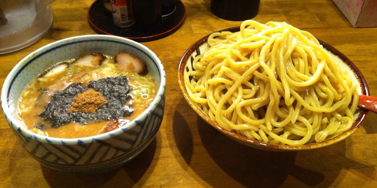 エロビス(フォロー上限中) banner