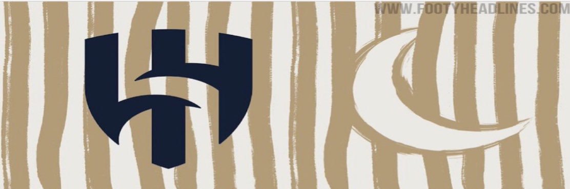 QMREN's profile banner image