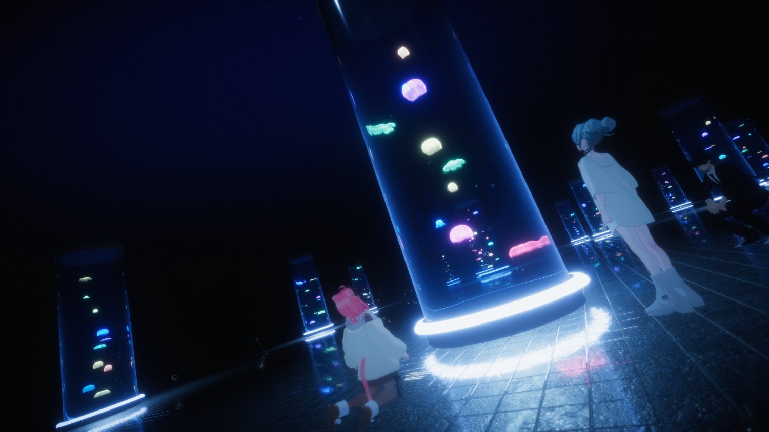 nero_vrchat's profile banner image