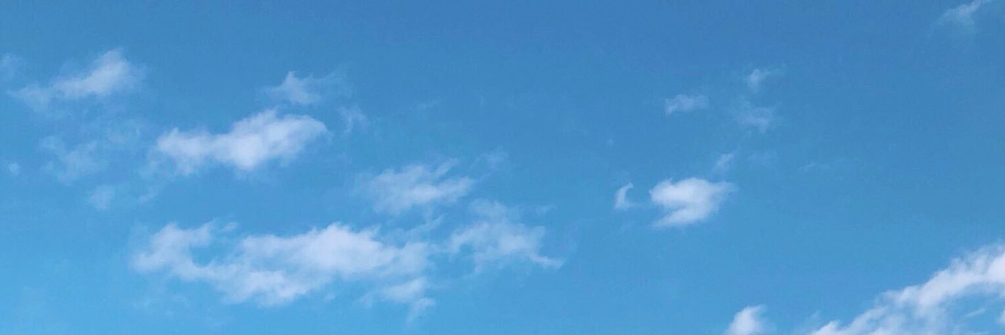 Shafiirakh's profile banner image