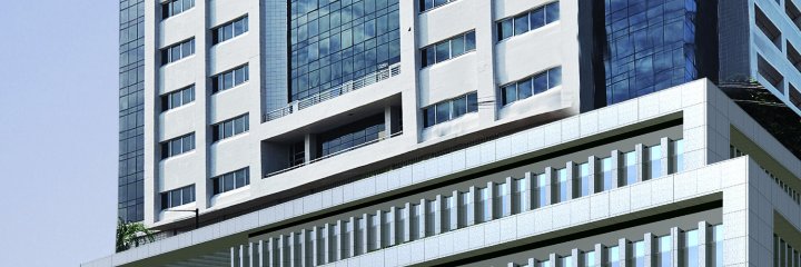 AY Stephen AGRO + DIGITAL Solutions SYNERGY (AYS) banner