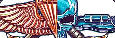 MattC0358's profile banner image