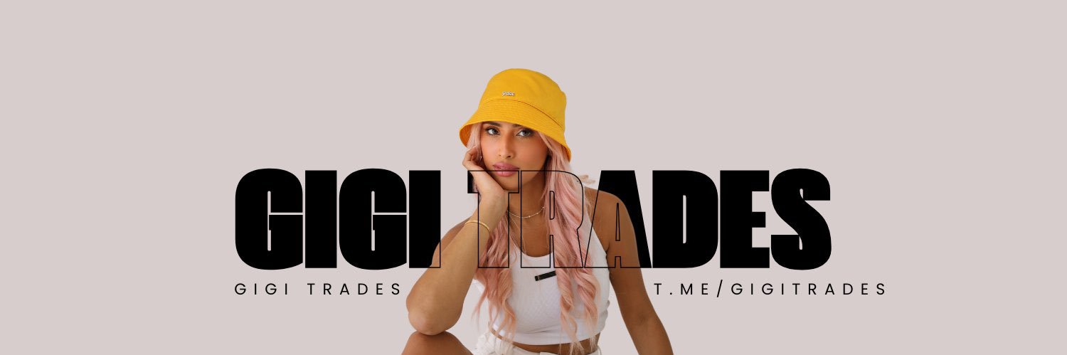gianinaskraIet's profile banner image