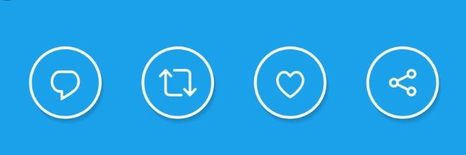 WBD3267's profile banner image