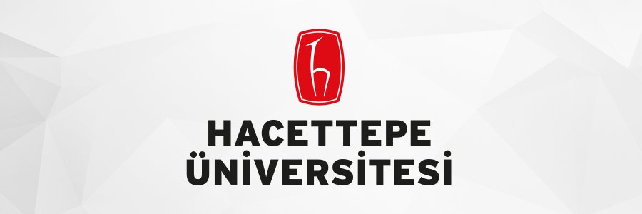 Prof. Dr. Levent Akın banner