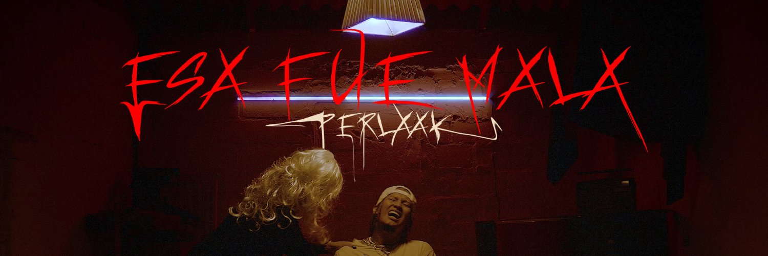 perlaak_'s profile banner image
