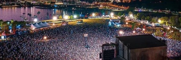 DaveKevinAdam Profile Banner