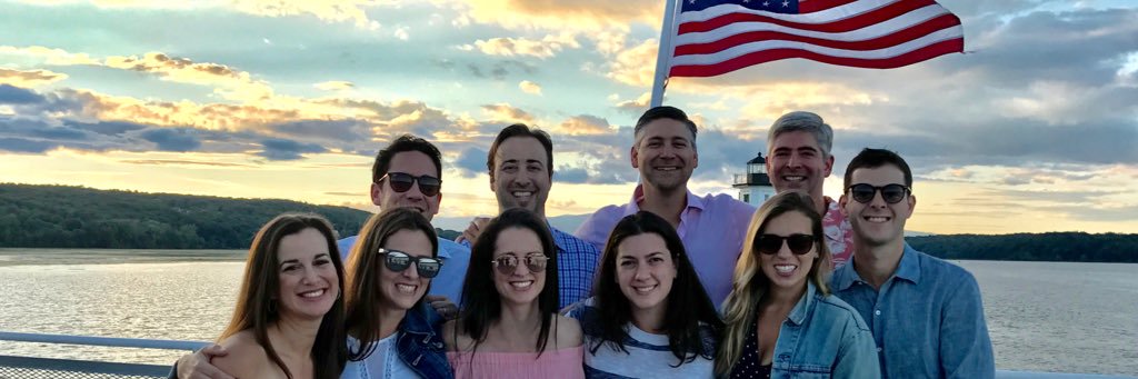 Ethan Shapiro banner